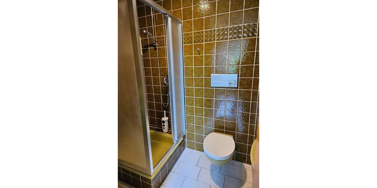 Mehrfamilienhaus, Wohnhaus Oerlinghausen Währentrup - 1 Zimmer, 203 m&sup2;, 399.000&euro; | Angebot:25669148