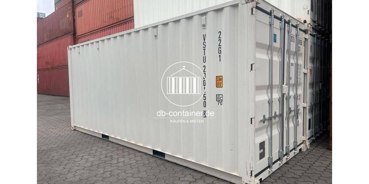 Gewerbeobjekt Bad Salzuflen Ehrsen-Breden - 2.500&euro; | Angebot:17376854
