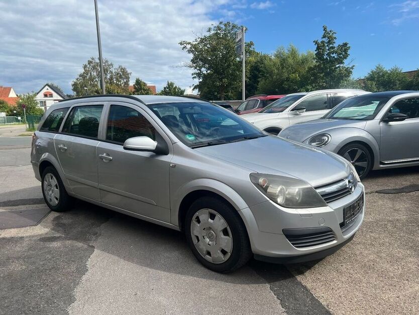 Astra
