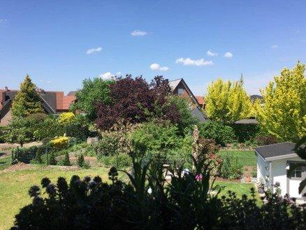 Maisonettenwohnung Harsewinkel - 4 Zimmer, 128 m&sup2;, 420.000&euro; | Angebot:26967051