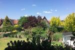 Maisonettenwohnung Harsewinkel - 4 Zimmer, 128 m&sup2;, 420.000&euro; | Angebot:26967051
