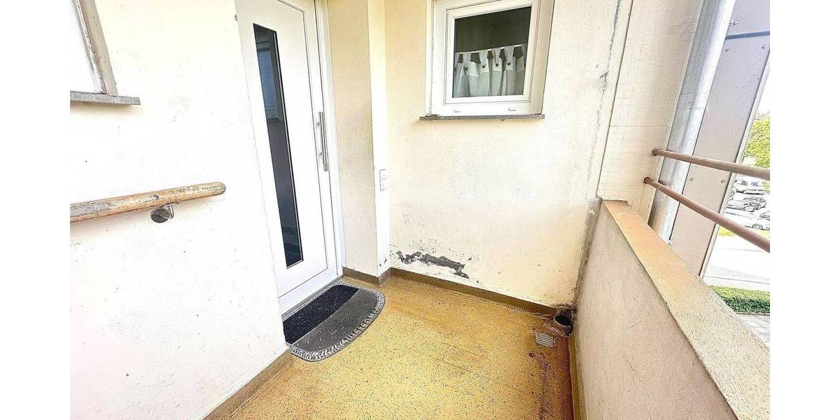 Etagenwohnung Bielefeld Sennestadt - 4 Zimmer, 92 m&sup2;, 219.000&euro; | Angebot:26797339