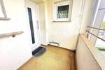 Etagenwohnung Bielefeld Sennestadt - 4 Zimmer, 92 m&sup2;, 219.000&euro; | Angebot:26797339