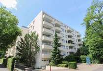 Wohnung zum Kaufen in Herford 74.500 € 29.47 m²