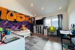Einfamilienhaus Vlotho - 5 Zimmer, 170 m&sup2;, 479.000&euro; | Angebot:27066481