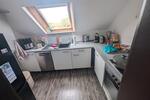 Dachgeschoßwohnung Versmold - 4 Zimmer, 62 m&sup2;, 335&euro; | Angebot:26413928