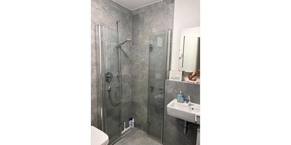 Terrassenwohnung Bielefeld Heepen - 3 Zimmer, 99 m&sup2;, 390.000&euro; | Angebot:27096883