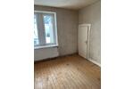 Doppelhaushälfte Bad Salzuflen - 6 Zimmer, 171 m&sup2;, 239.000&euro; | Angebot:25802091