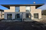 Etagenwohnung Versmold - 2 Zimmer, 78 m&sup2;, 950&euro; | Angebot:26393526