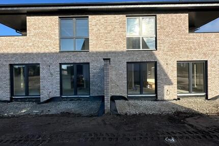 Wohnung Versmold - 2 Zimmer, 78 m&sup2;, 950&euro; | Angebot:26393526