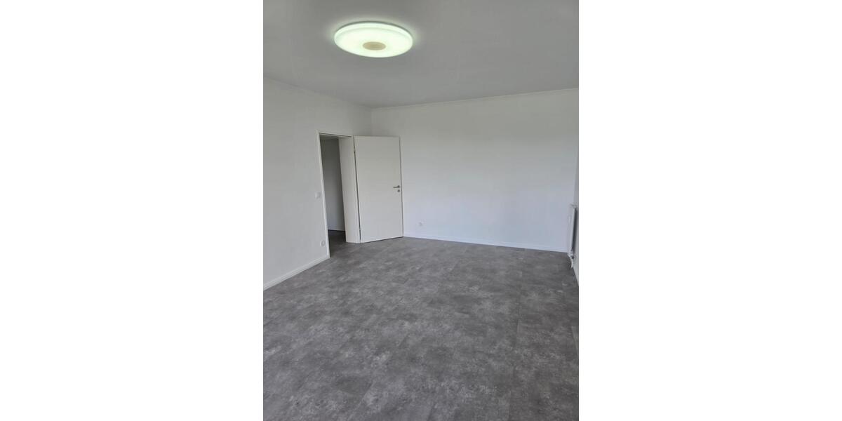 Etagenwohnung Bielefeld Heepen - 2 Zimmer, 65 m&sup2;, 800&euro; | Angebot:26648894