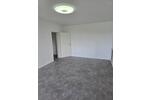 Etagenwohnung Bielefeld Heepen - 2 Zimmer, 65 m&sup2;, 800&euro; | Angebot:26648894