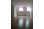 Einfamilienhaus Verl - 6 Zimmer, 141 m&sup2;, 850&euro; | Angebot:25755296