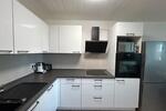 Etagenwohnung Bielefeld Jöllenbeck - 3 Zimmer, 85 m&sup2;, 1.195&euro; | Angebot:26414539