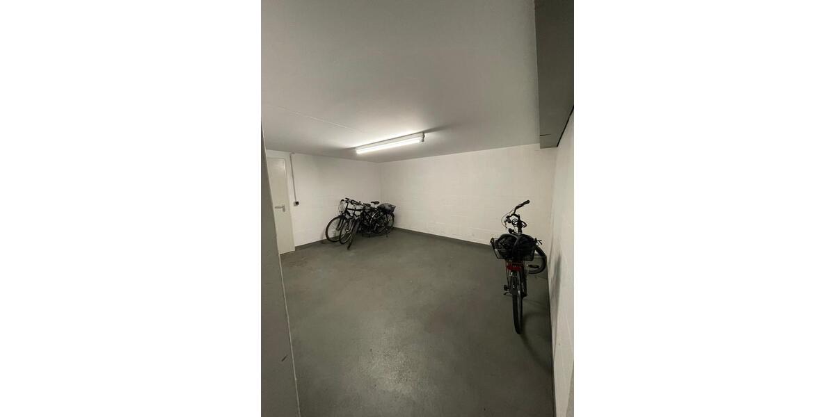 Etagenwohnung Bad Oeynhausen - 2 Zimmer, 74 m&sup2;, 800&euro; | Angebot:26414695