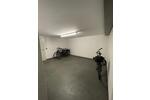 Etagenwohnung Bad Oeynhausen - 2 Zimmer, 74 m&sup2;, 800&euro; | Angebot:26414695