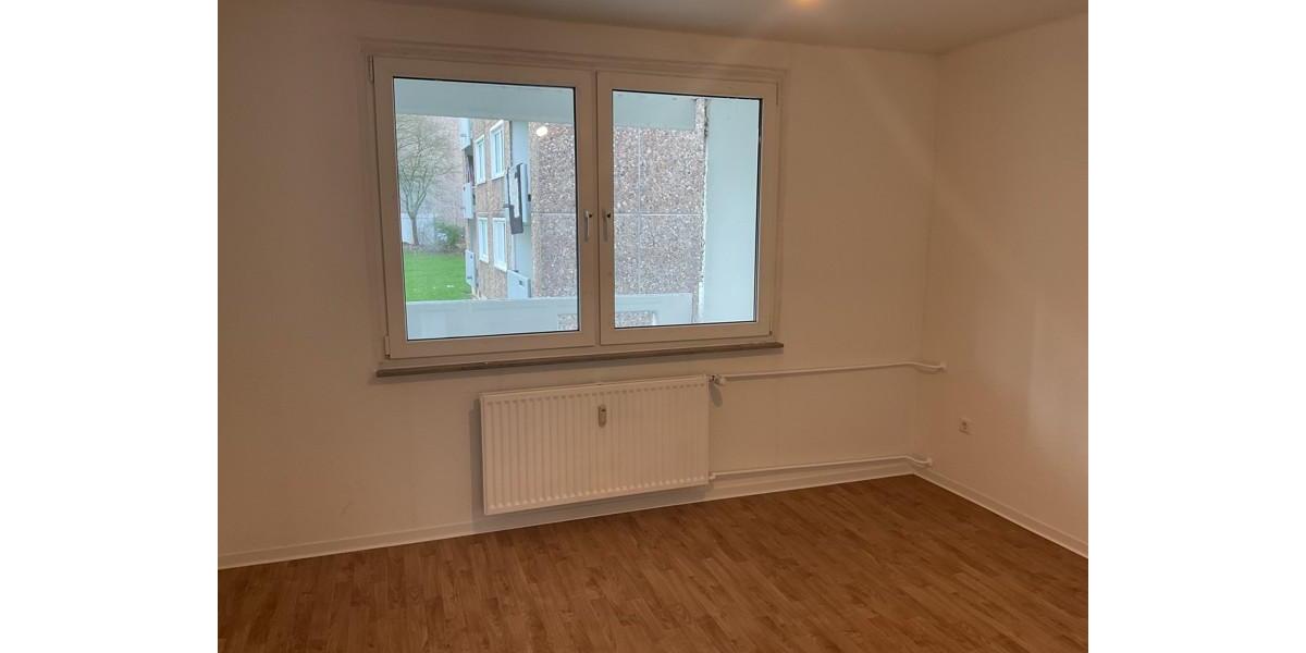 Etagenwohnung Bielefeld Jöllenbeck - 3 Zimmer, 76 m&sup2;, 408&euro; | Angebot:26188378