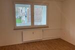 Etagenwohnung Bielefeld Jöllenbeck - 3 Zimmer, 76 m&sup2;, 408&euro; | Angebot:26188378