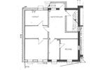 Doppelhaushälfte Leopoldshöhe - 5.5 Zimmer, 163 m&sup2;, 395.000&euro; | Angebot:26815449