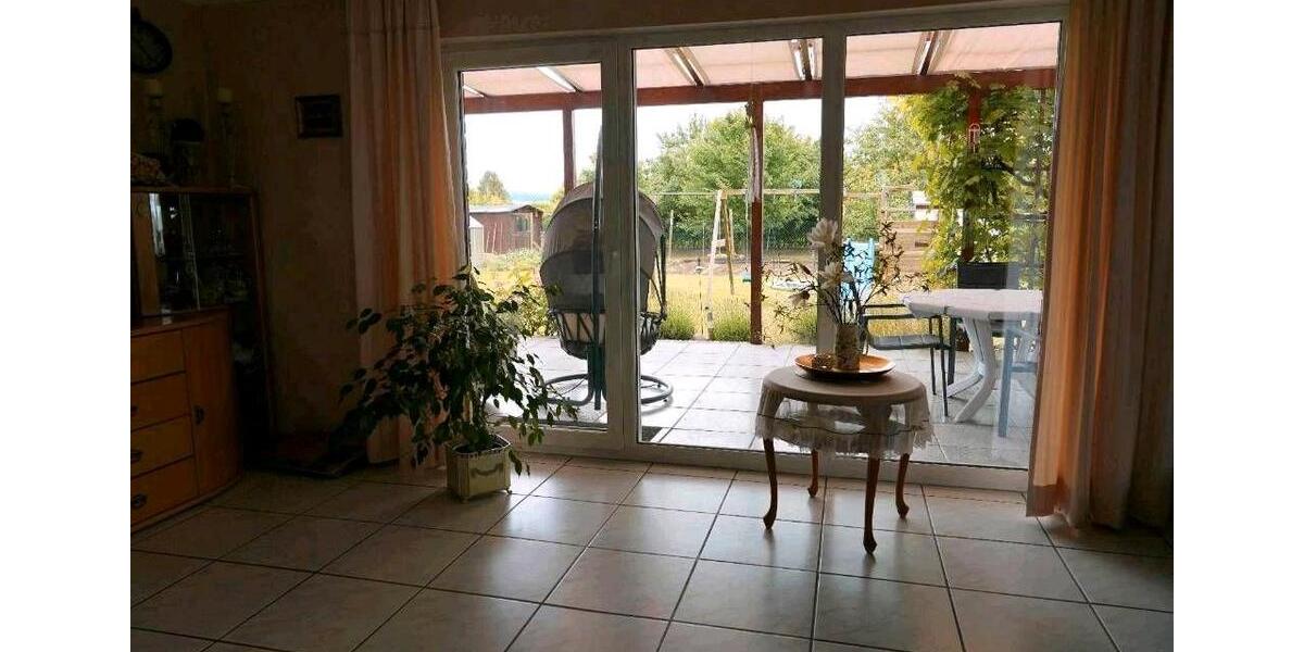 Einfamilienhaus Leopoldshöhe - 6 Zimmer, 152 m&sup2;, 485.000&euro; | Angebot:26800170