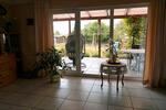 Einfamilienhaus Leopoldshöhe - 6 Zimmer, 152 m&sup2;, 485.000&euro; | Angebot:26800170