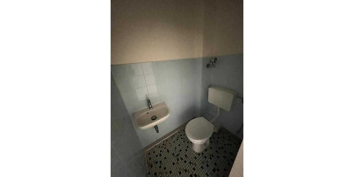 Etagenwohnung Bielefeld Senne - 3 Zimmer, 76 m&sup2;, 456&euro; | Angebot:25444595