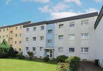 Wohnung zum Kaufen in Leopoldshöhe 164.000 € 99 m²