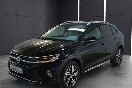 VW Taigo 15.000 km 27.440 &euro; Schloß Holte-Stukenbrock 33758