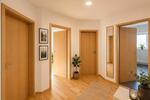 Doppelhaushälfte Bielefeld Heepen - 6 Zimmer, 150 m&sup2;, 459.000&euro; | Angebot:26763747