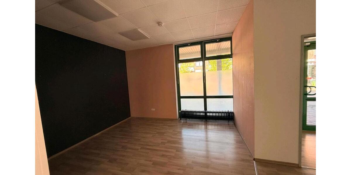 Gewerbeobjekt Bielefeld Schildesche - 970&euro; | Angebot:26470136