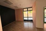 Gewerbeobjekt Bielefeld Schildesche - 970&euro; | Angebot:26470136