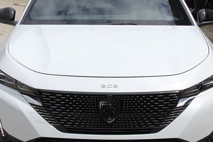 Peugeot 308 19.304 km 22.450 &euro; Hüllhorst 32609