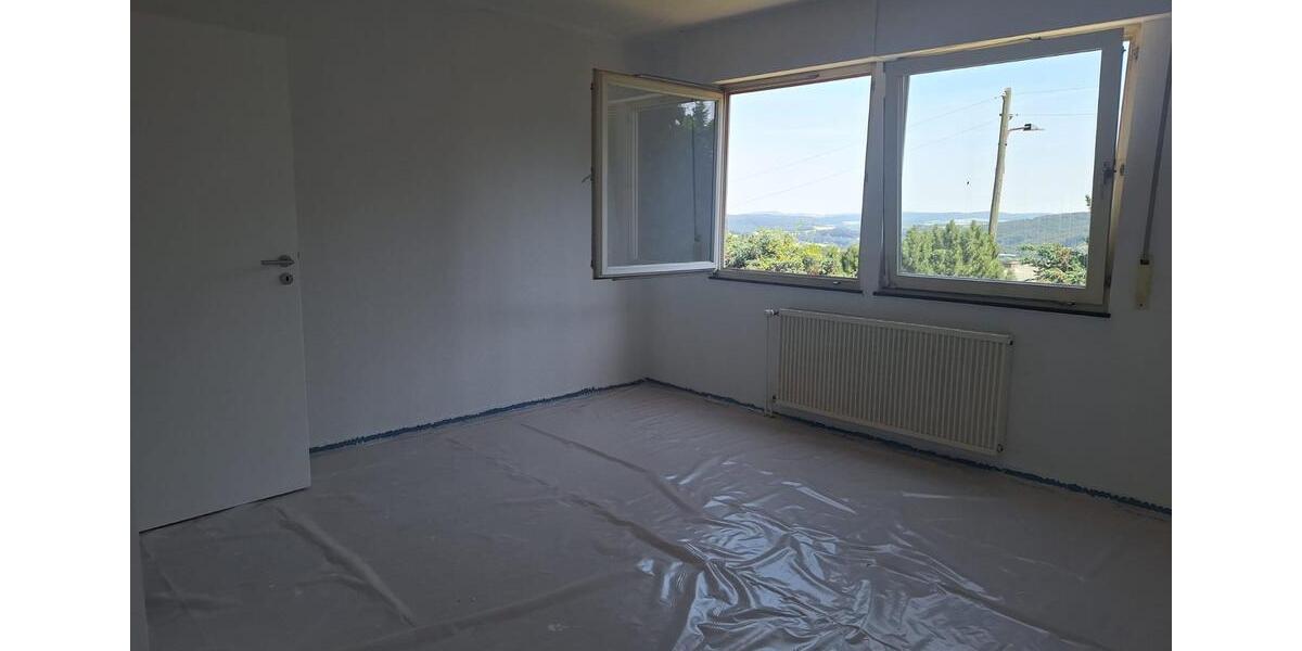 Einfamilienhaus Vlotho - 6 Zimmer, 107 m&sup2;, 275.000&euro; | Angebot:26943244