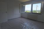 Einfamilienhaus Vlotho - 6 Zimmer, 107 m&sup2;, 275.000&euro; | Angebot:26943244