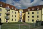 Erdgeschoßwohnung Bielefeld Schildesche - 1 Zimmer, 24 m&sup2;, 340&euro; | Angebot:26400641