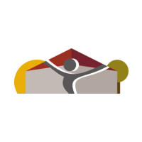 Palliativfachkraft (m/w/d) – Pflege von besonderer Güte! WH Care – Haus Amare Georgsmarienhütte 49124