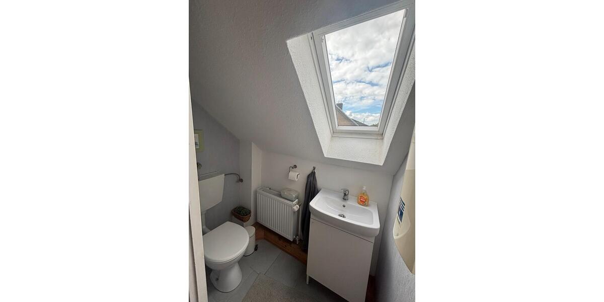 Mehrfamilienhaus, Wohnhaus Herford Diebrock - 7 Zimmer, 160 m&sup2;, 350.000&euro; | Angebot:27109475