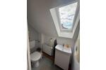 Mehrfamilienhaus, Wohnhaus Herford Diebrock - 7 Zimmer, 160 m&sup2;, 350.000&euro; | Angebot:27109475