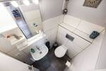 Etagenwohnung Bielefeld / Sennestadt Sennestadt - 4 Zimmer, 123 m&sup2;, 295.000&euro; | Angebot:26929482