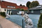 Bungalow Melle Gesmold - 3 Zimmer, 160 m&sup2;, 819.000&euro; | Angebot:26748656