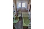 In gute Hände abzugeben - Einfamilienhaus mit Einlieger - provisionsfrei für Käufer - Einfamilienhaus Gütersloh Avenwedde | Angebot:26508484