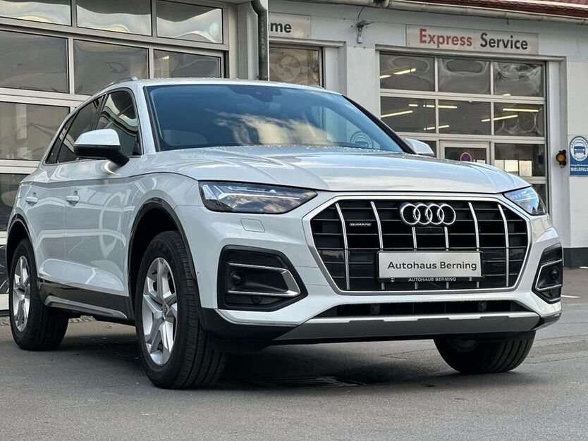 Q5