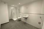 Etagenwohnung Borgholzhausen - 3 Zimmer, 77 m&sup2;, 924&euro; | Angebot:26872116