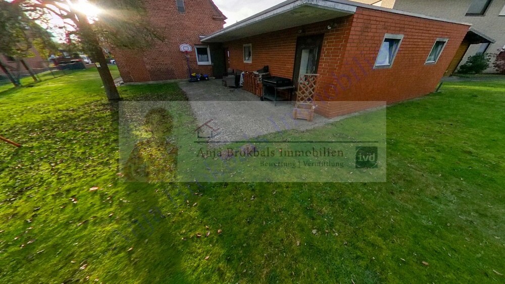 Feine Lage Nähe Bertelsmann Hauptverwaltung - provisionsfrei für Käufer 6 zimmer