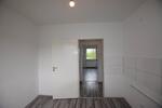Erdgeschoßwohnung Bad Salzuflen Biemsen-Ahmsen - 3 Zimmer, 61 m&sup2;, 430&euro; | Angebot:26378367
