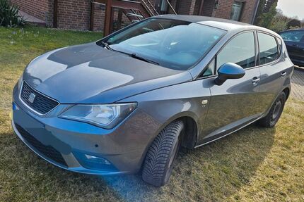 Seat Ibiza 175.000 km 2.990 &euro; Schloß Holte-Stukenbrock 33758