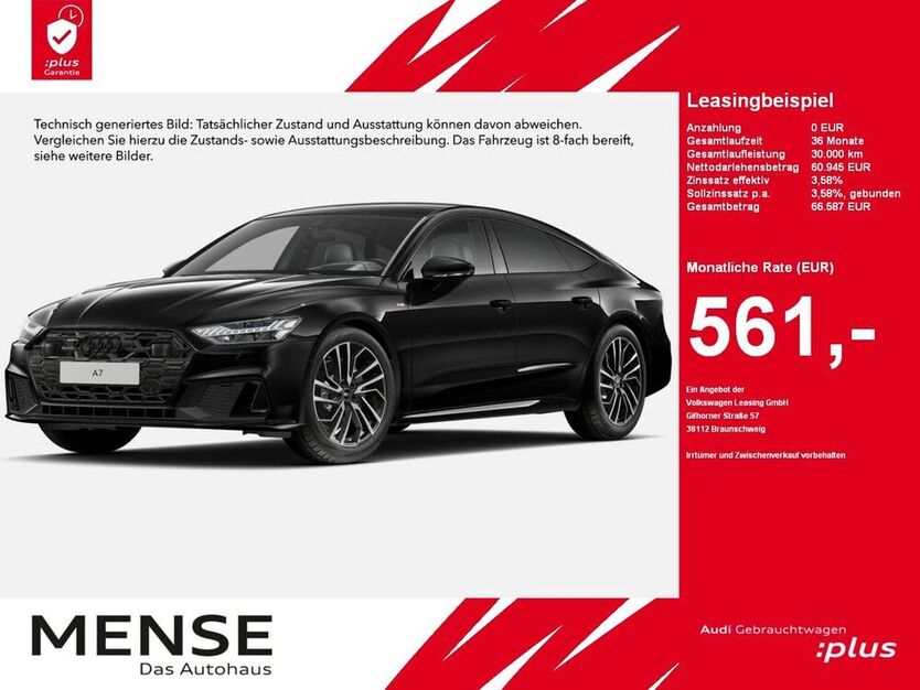 A7