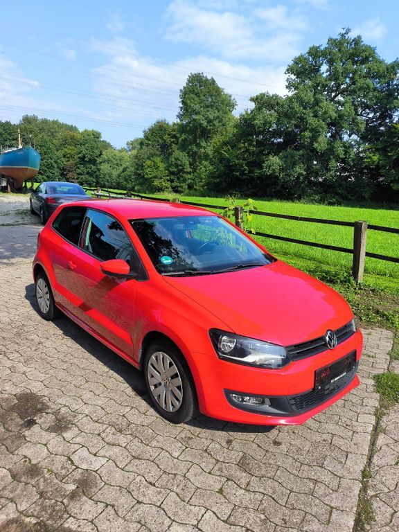 Polo