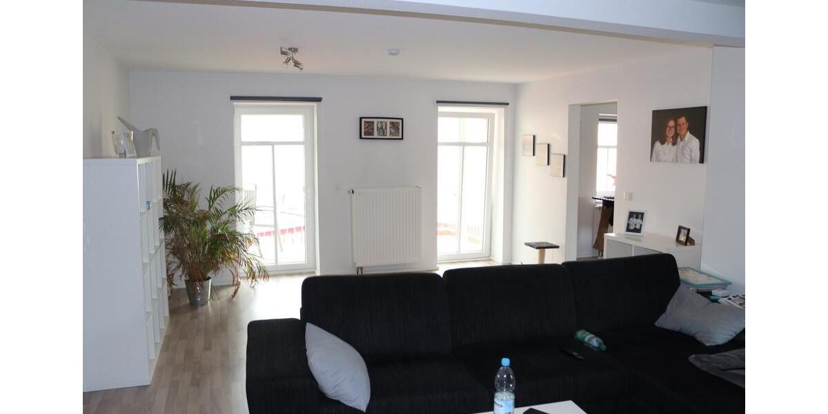 Mehrfamilienhaus, Wohnhaus Lage - 660.000&euro; | Angebot:25420614