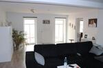Mehrfamilienhaus, Wohnhaus Lage - 660.000&euro; | Angebot:25420614